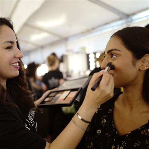 chanel make appointment|chanel makeup appointment.